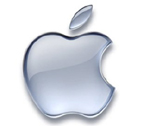 Mac di Apple